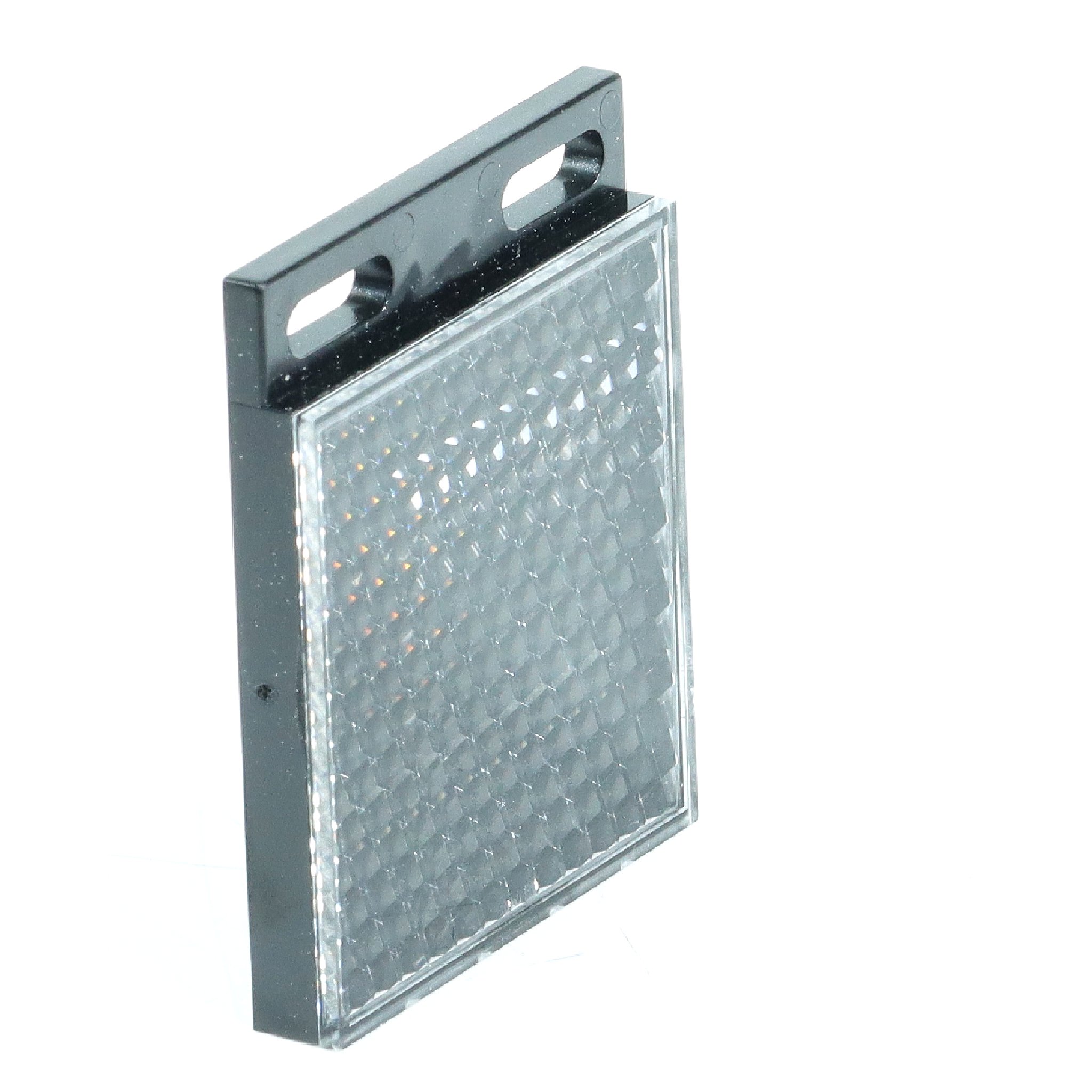 Reflektor P250  